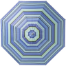 Зонт GREEN GLADE 72201